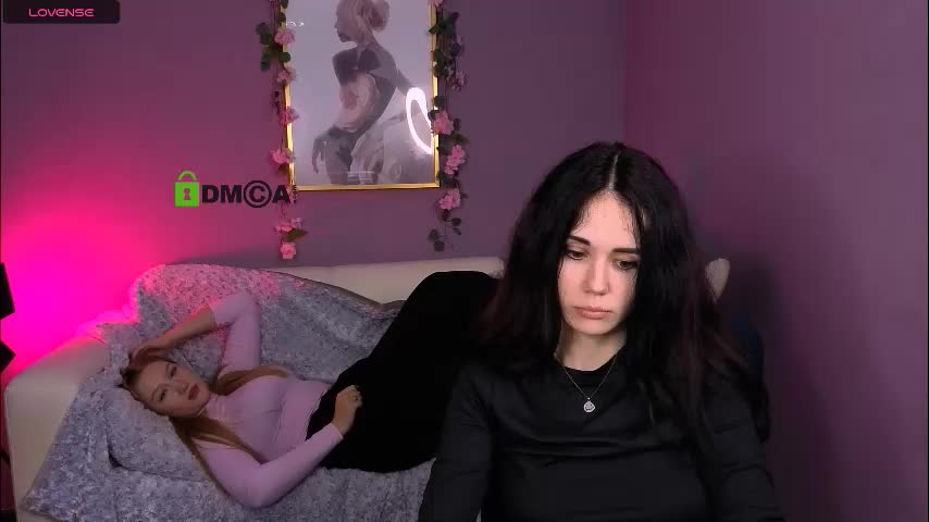 playful_sophie Adult Chat December 11, 2025