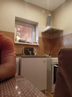 ___Pypsiki___ Adult Chat December 11, 2025