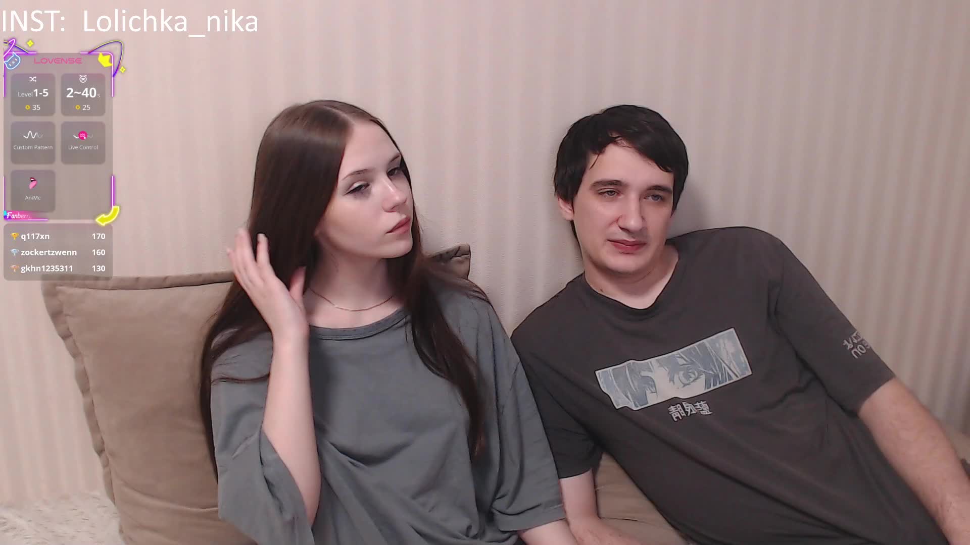 white-boo Adult Chat December 11, 2025