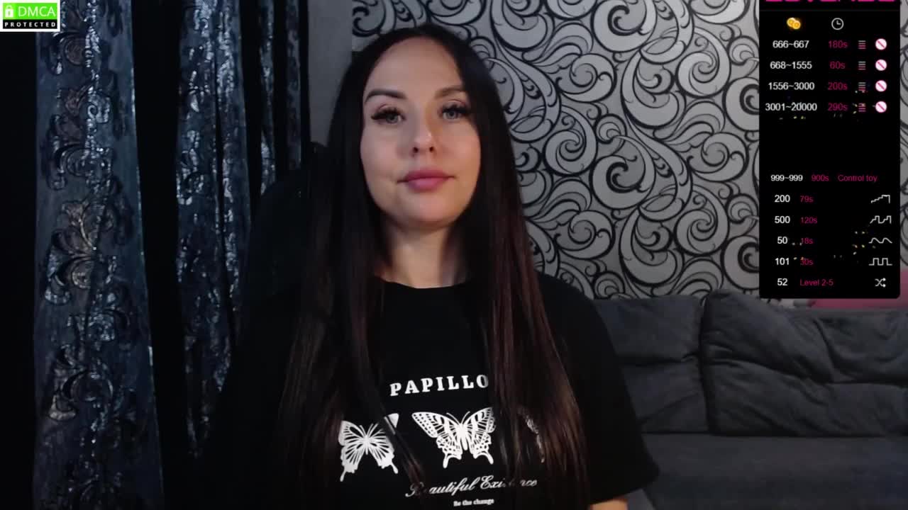 --777-- Adult Chat December 11, 2025