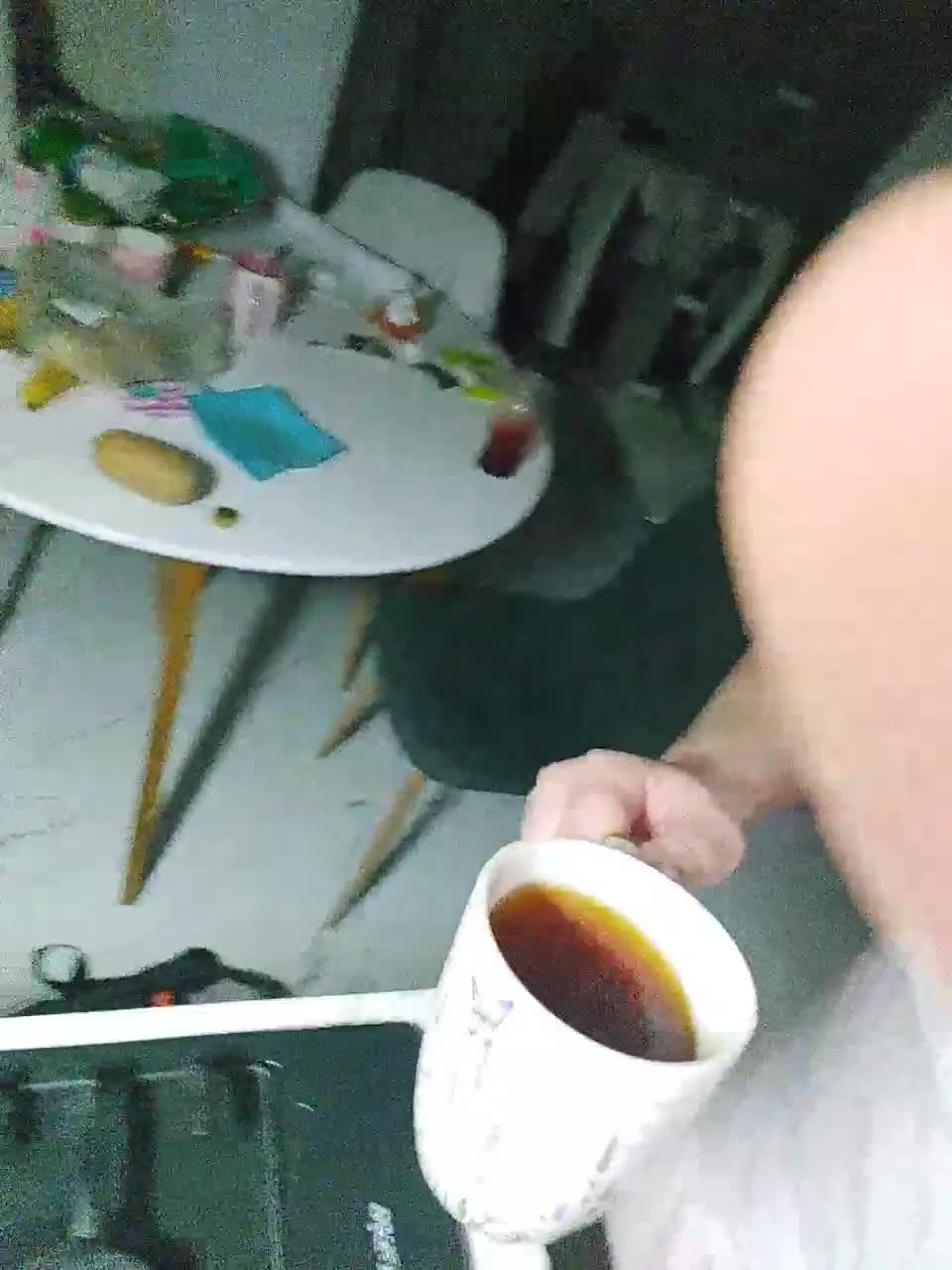 yuliia_3003 Adult Chat December 11, 2025