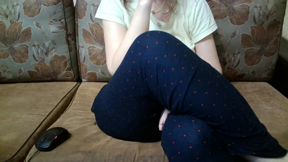 Arsinoe Adult Chat December 11, 2025