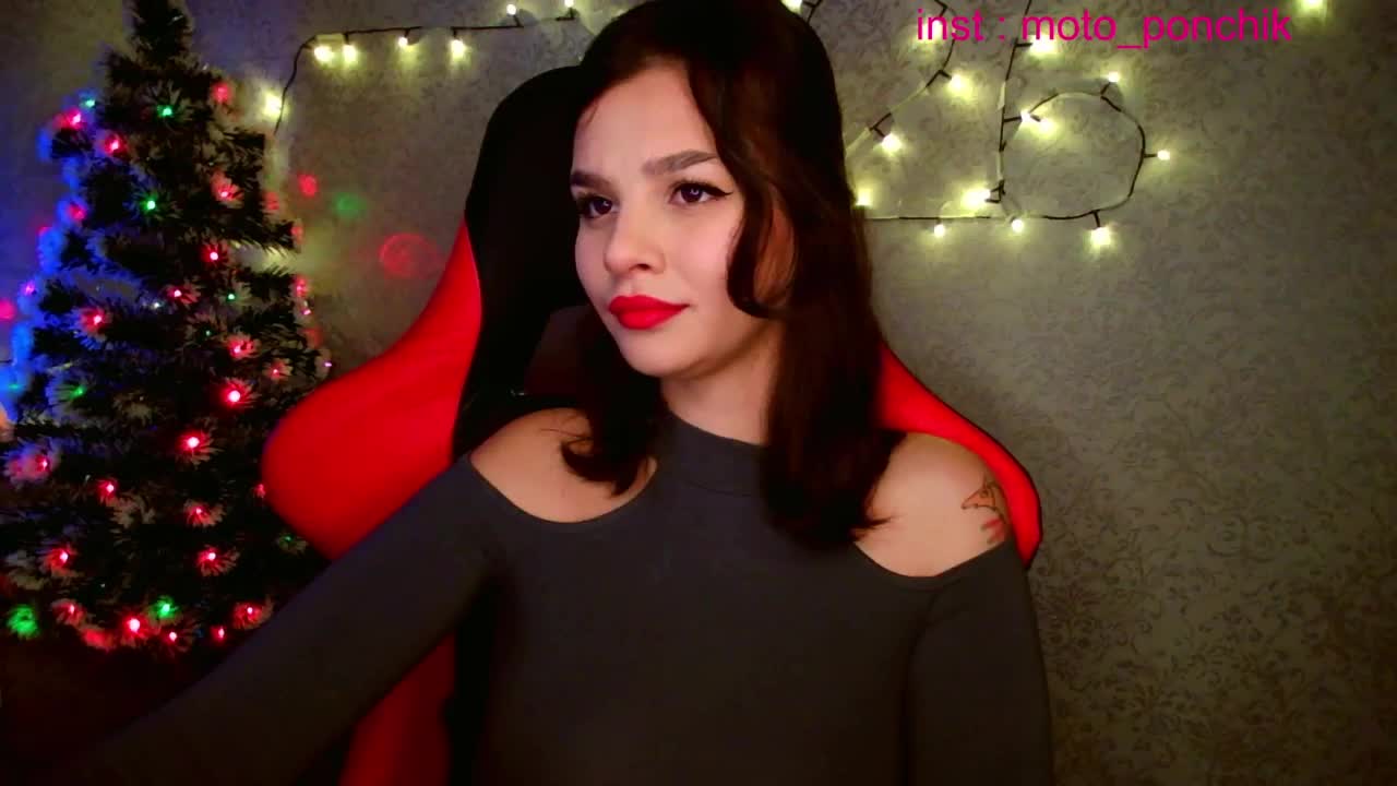 life-choco Adult Chat December 11, 2025