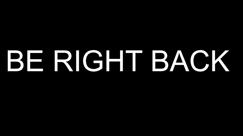 miss_mia_meow Adult Chat December 11, 2025