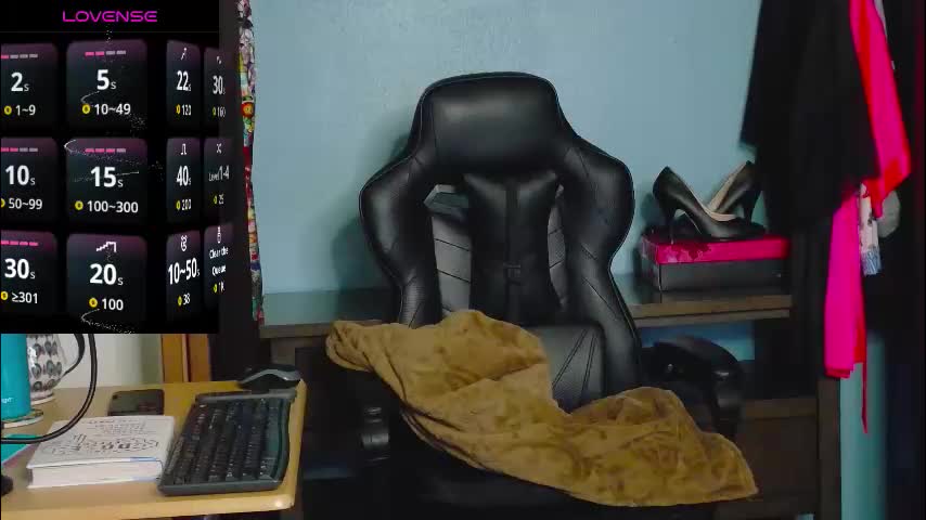 treejeanne Adult Chat December 11, 2025