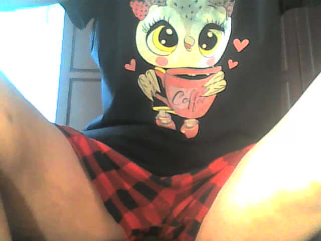 nastena70 Adult Chat December 11, 2025