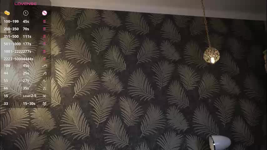 gloriamichele Adult Chat December 11, 2025