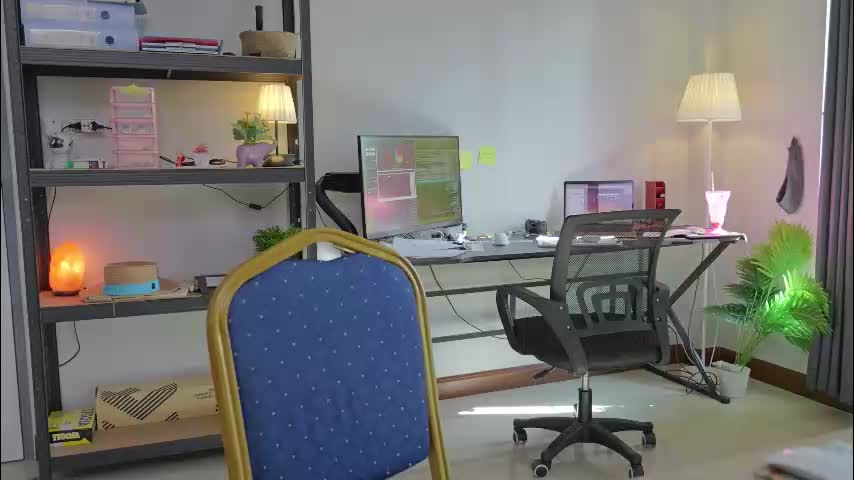 ellcrys Adult Chat December 11, 2025