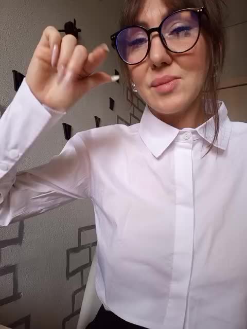 GreatKate Adult Chat December 11, 2025