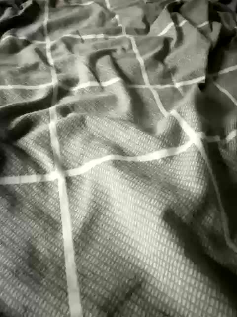 Parasureseks Adult Chat December 11, 2025