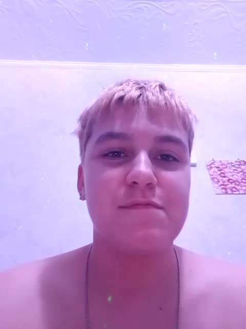 2Lesbians Adult Chat December 11, 2025