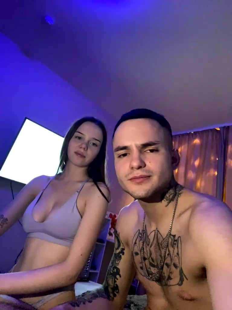 SweetSexxx Adult Chat December 11, 2025