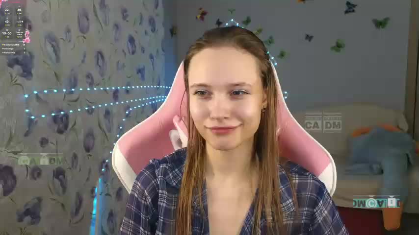 Armura Adult Chat December 11, 2025