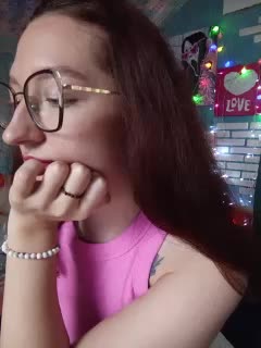 Mari_Gold Adult Chat December 11, 2025