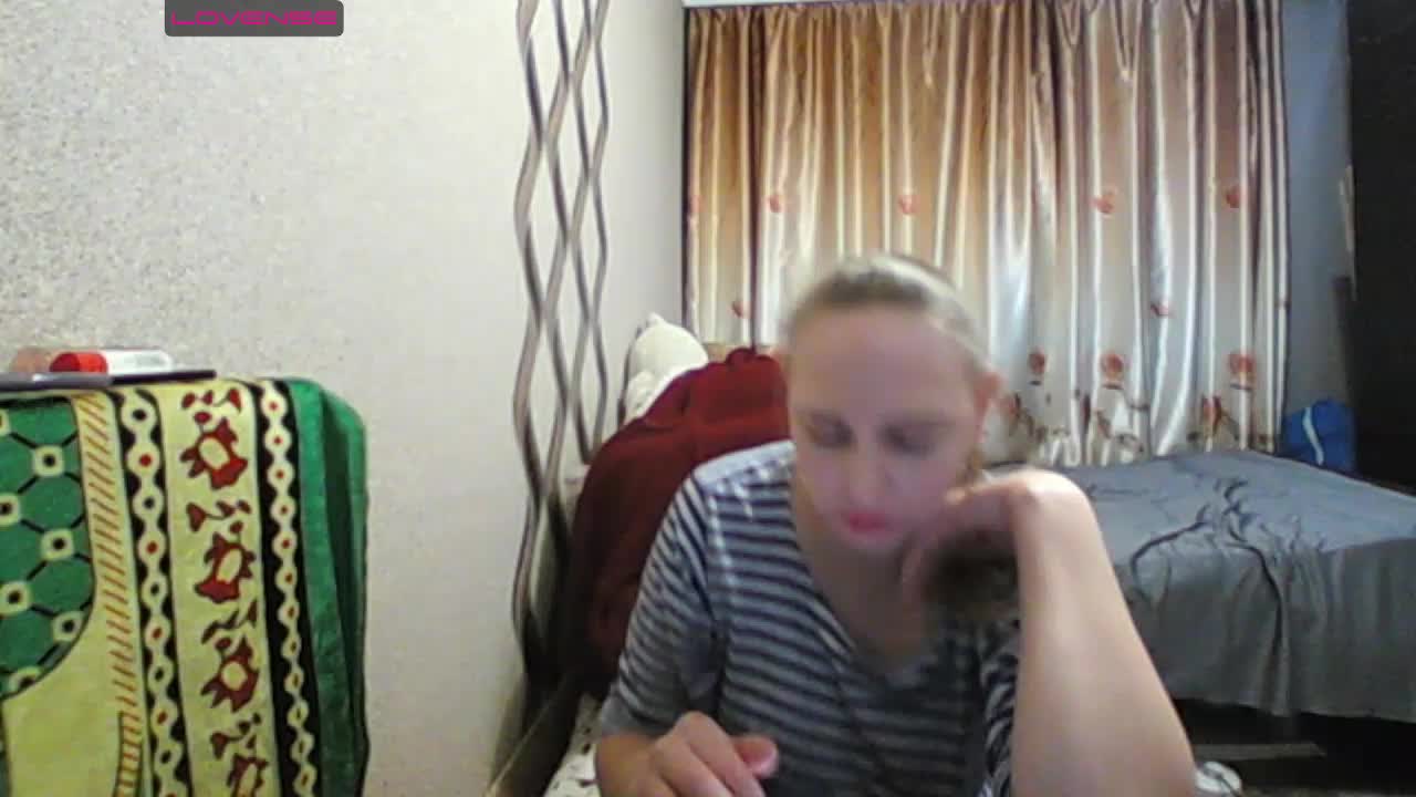 Sona891 Adult Chat December 11, 2025