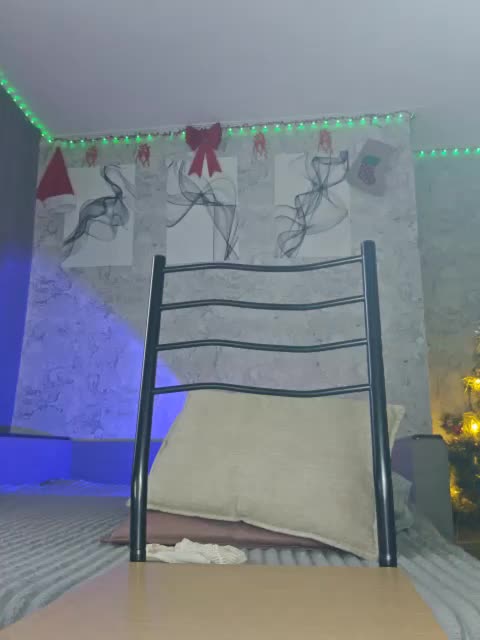 _Toxic_Tiger_ Adult Chat December 11, 2025