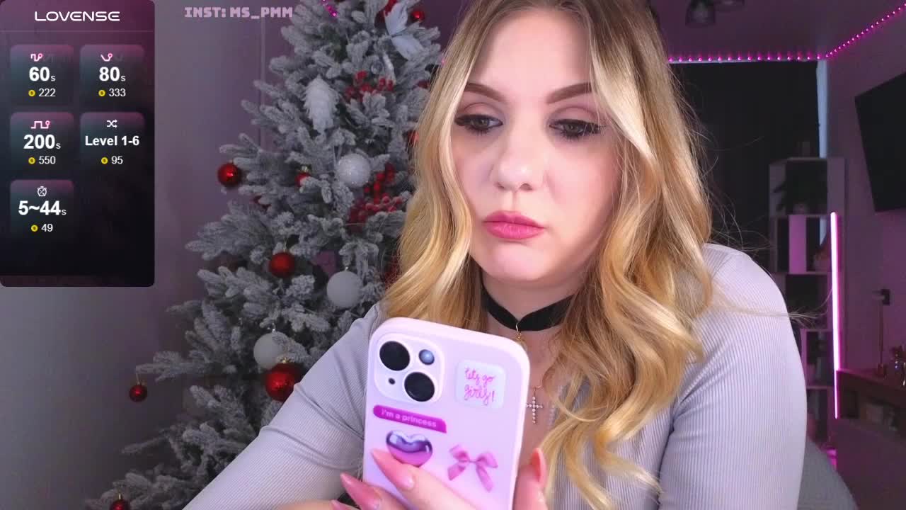 Maria-li Adult Chat December 11, 2025