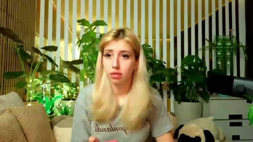 FlowwwerGirl Adult Chat December 11, 2025