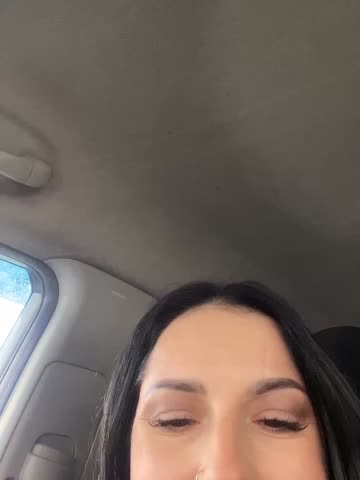 Roxana-Sexy Adult Chat December 11, 2025