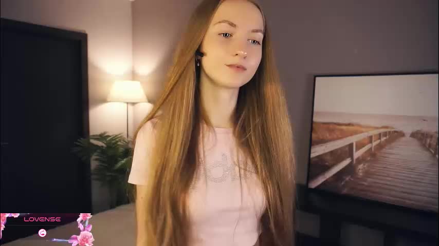 emmalaflame Adult Chat December 11, 2025