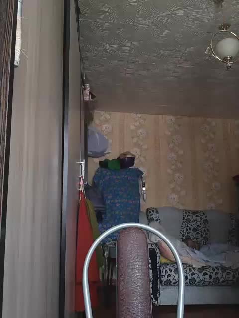 Sonya48 Adult Chat December 11, 2025