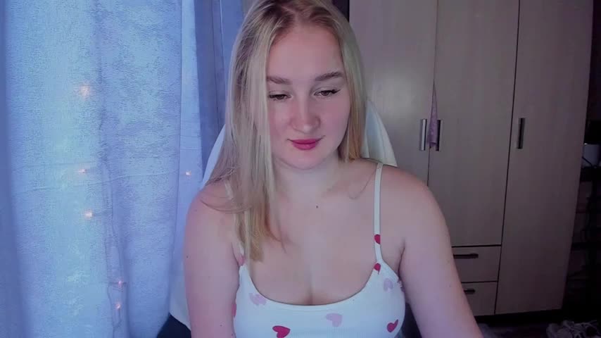 KeiraNight Adult Chat December 11, 2025