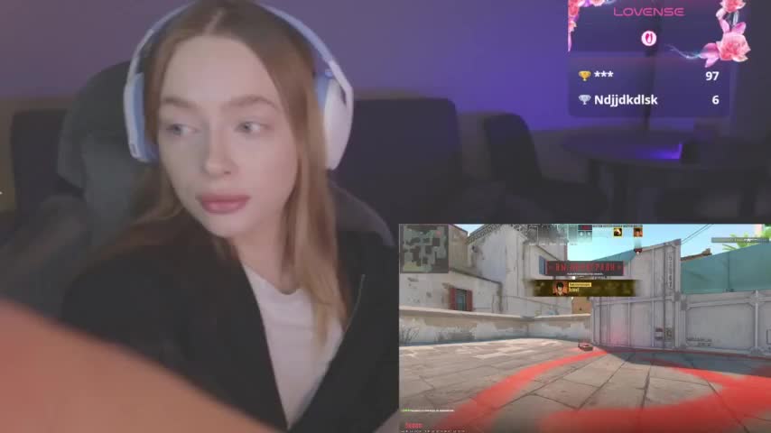 mayshy Adult Chat December 11, 2025