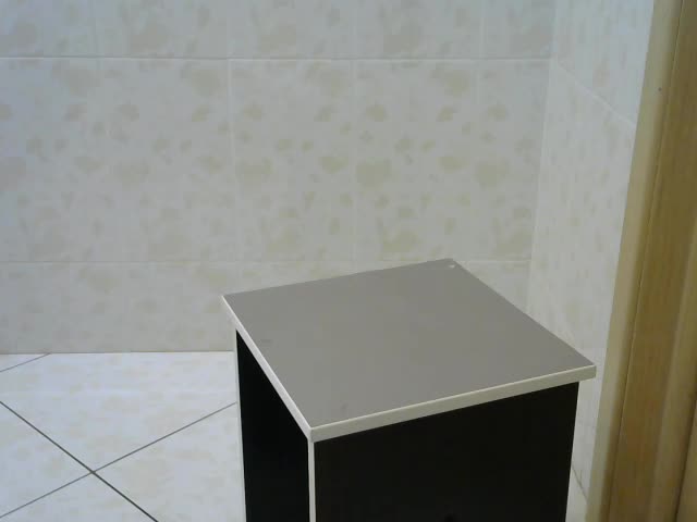 Affectionate-Fairy Adult Chat December 11, 2025