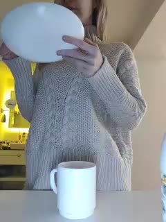 Lola3000 Adult Chat December 11, 2025