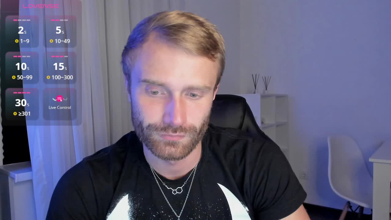 Paul-Rolex Adult Chat December 11, 2025