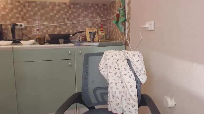 AleksandritSexi Adult Chat December 11, 2025