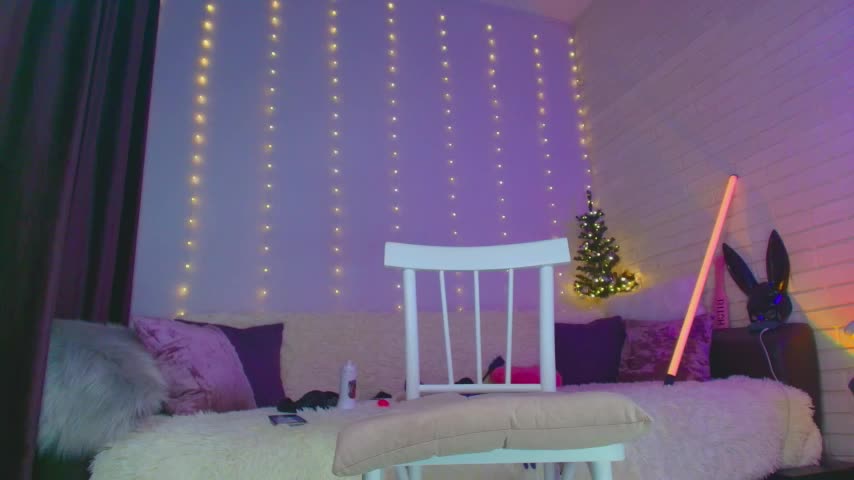 pepper_cat_ Adult Chat December 11, 2025