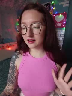 Mari_Gold Adult Chat December 11, 2025