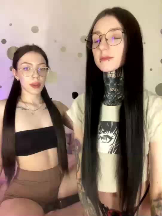 SEXXXSHOP Adult Chat December 11, 2025