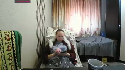 Sona891 Adult Chat December 11, 2025