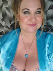 -Your_dream- Adult Chat December 11, 2025