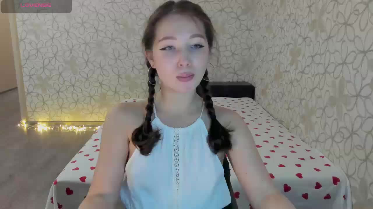 LissaCristal Adult Chat December 11, 2025