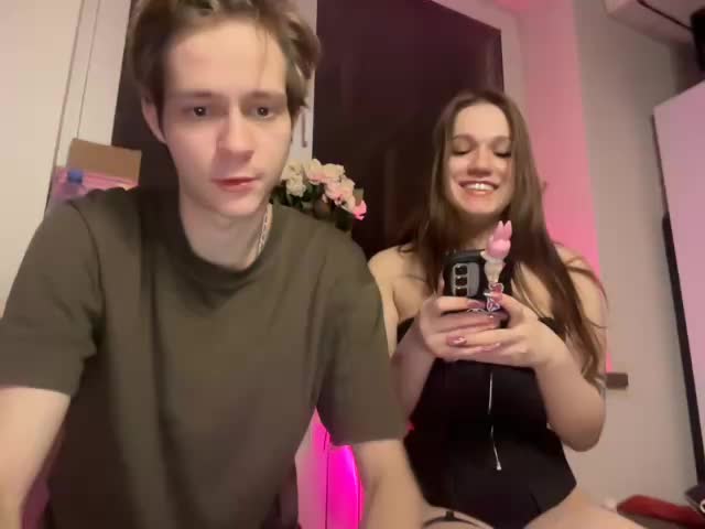 titsDestroy2007 Adult Chat December 11, 2025