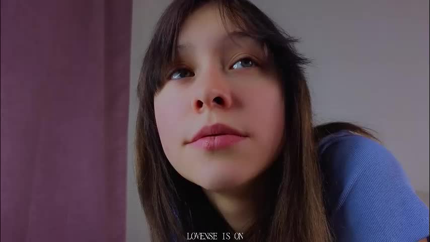 wanettabal Adult Chat December 11, 2025