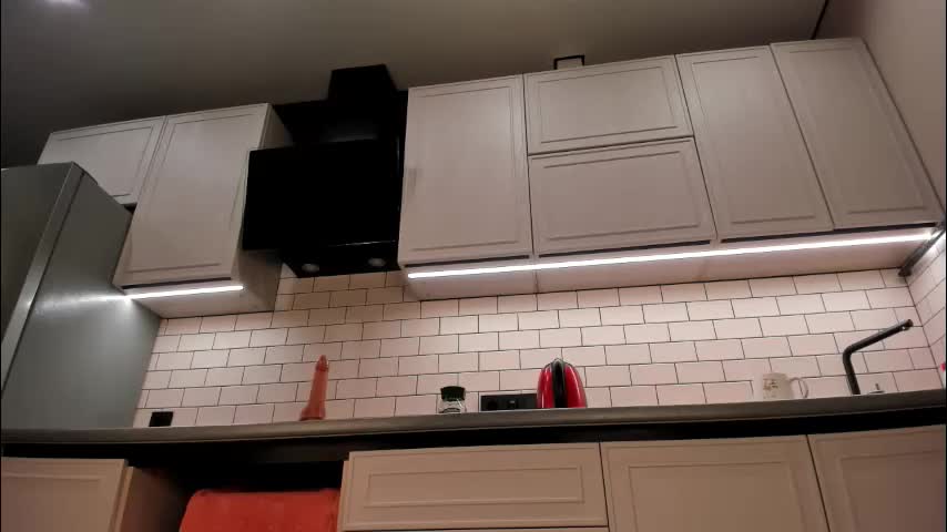 nasslady Adult Chat December 11, 2025