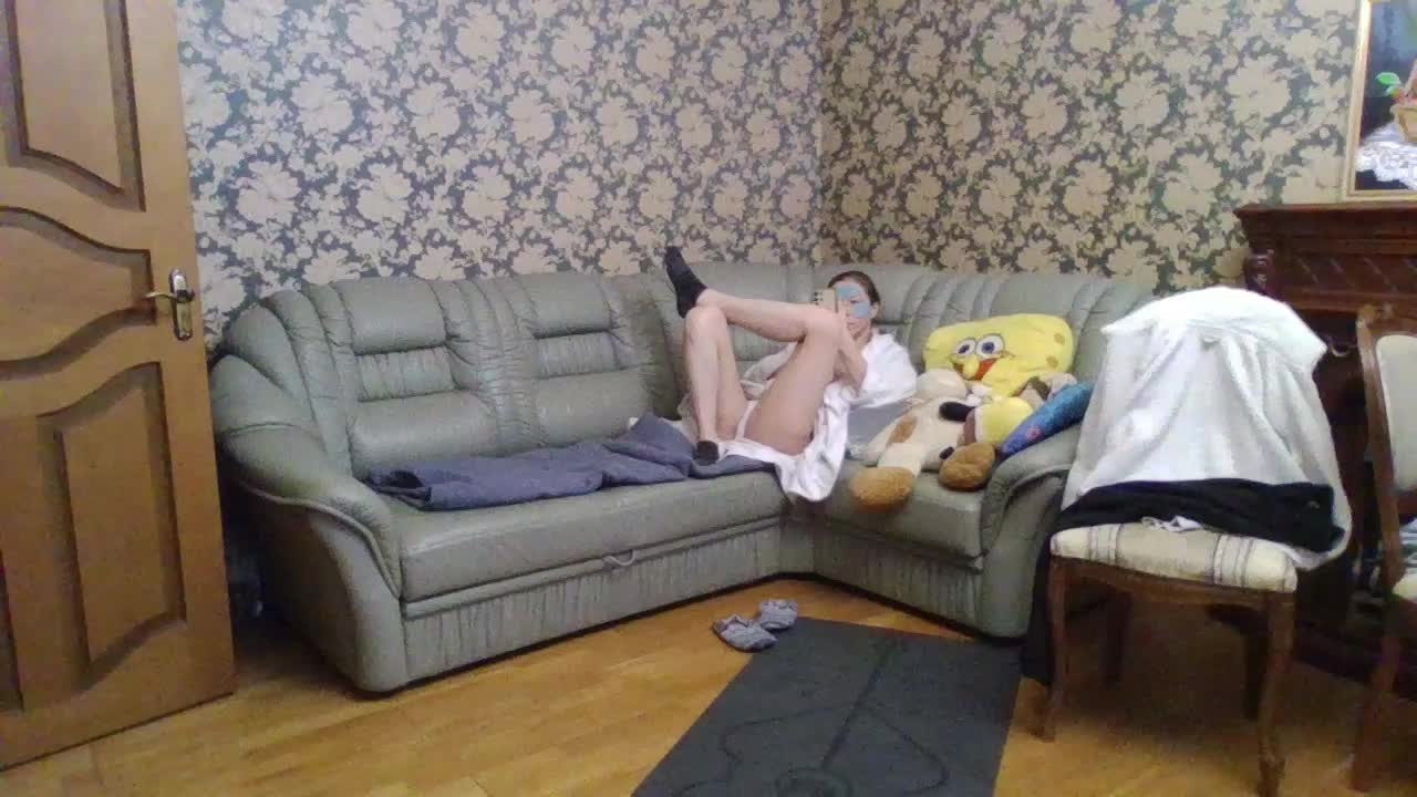 Smalldickshater Adult Chat December 11, 2025