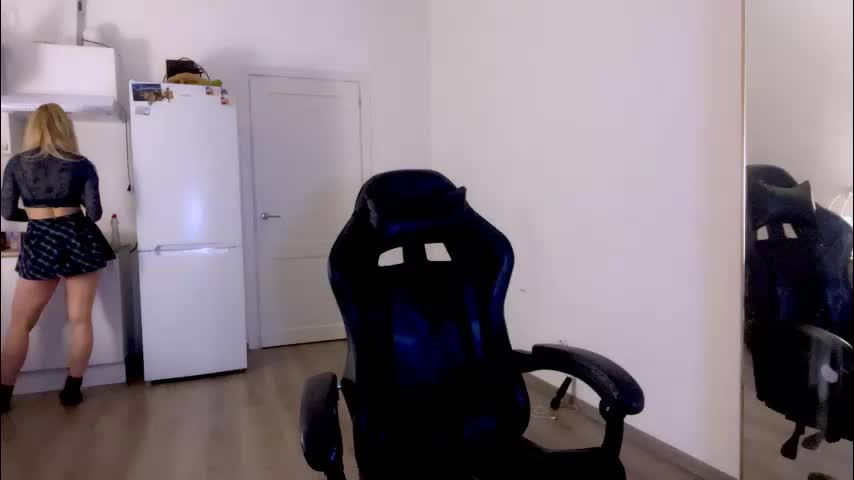 sailormoon666_ Adult Chat December 11, 2025