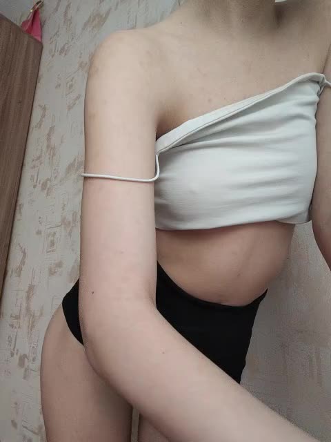 6Devil6 Adult Chat December 11, 2025