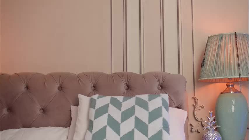 mayavixxen Adult Chat December 11, 2025