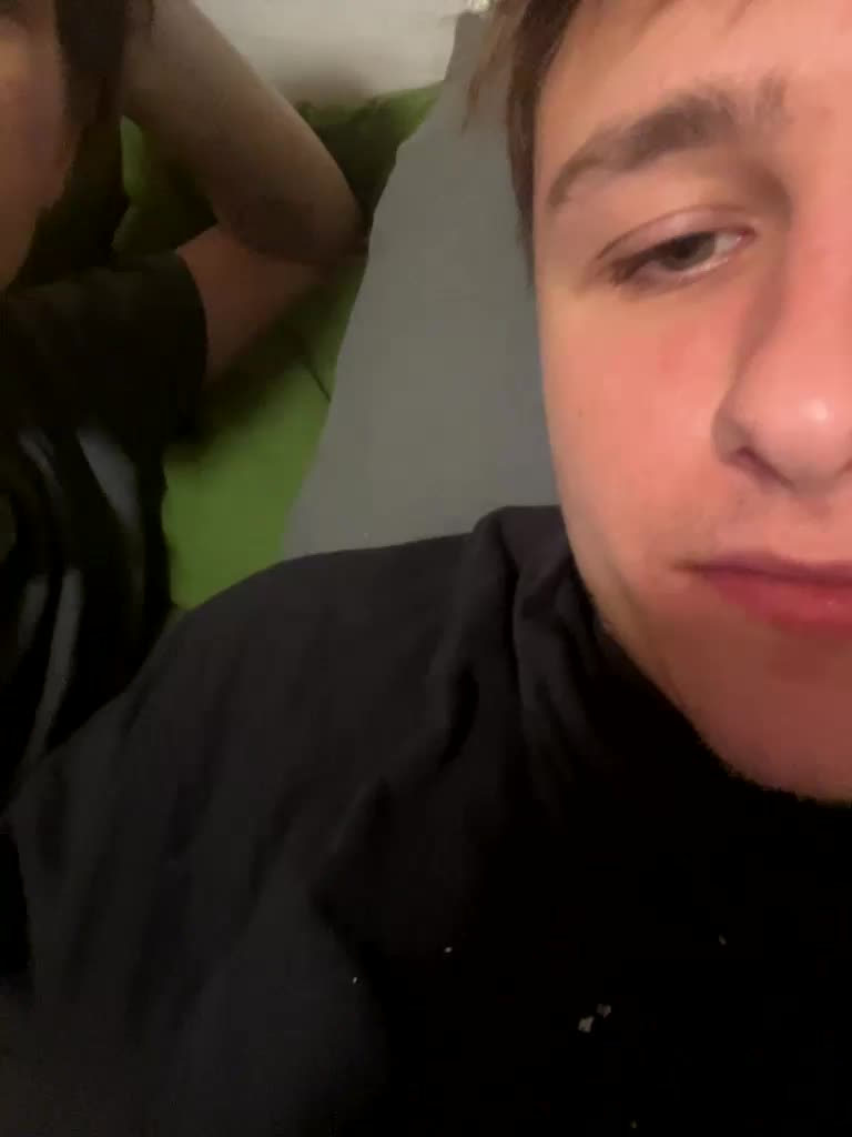 Lovepopi0201 Adult Chat December 11, 2025