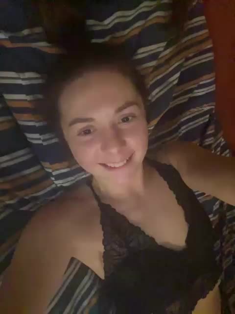 HelgaLeo Adult Chat December 11, 2025