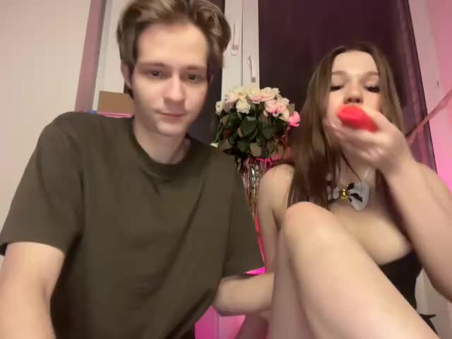 titsDestroy2007 Adult Chat December 11, 2025