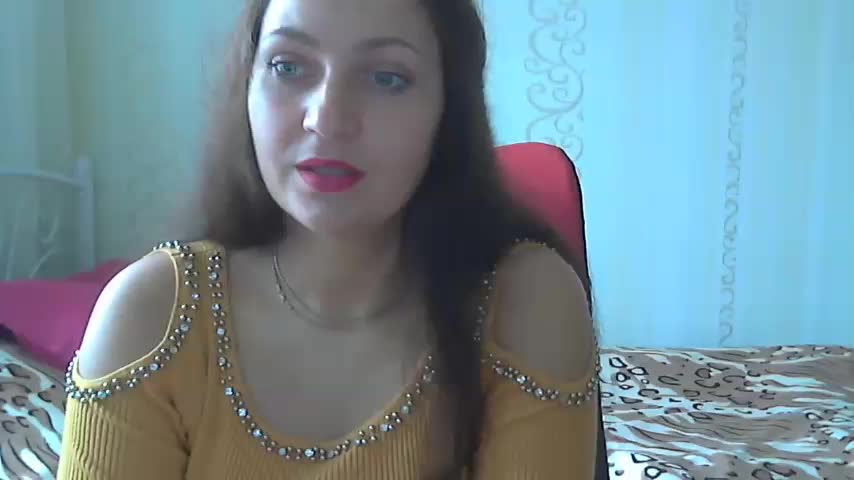 MiLAshKaA Adult Chat December 11, 2025