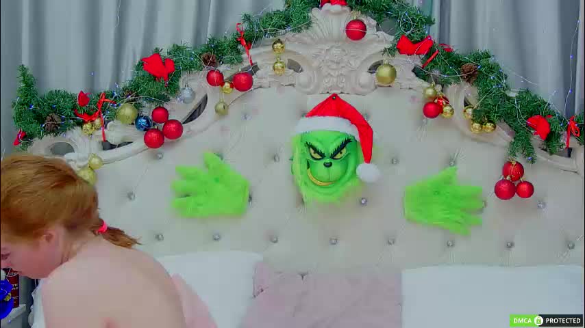 tinabrook Adult Chat December 11, 2025