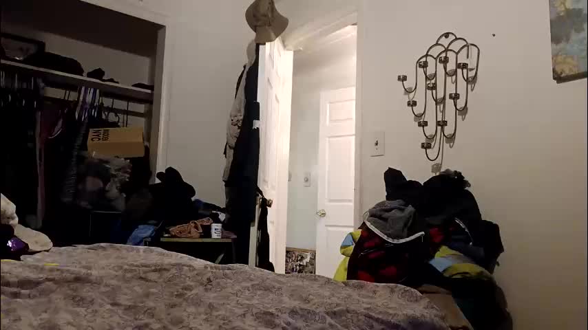 lacybell Adult Chat December 11, 2025